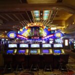 How To Gamble Responsibly And Safely On 99 online Casino