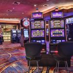 Top Reasons To Start Playing Joker123 Slots Right Now